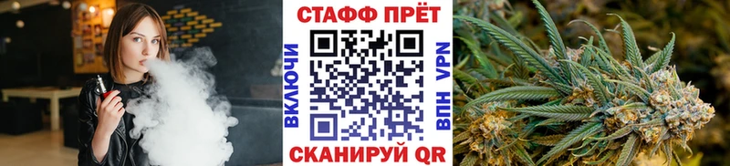 Названия наркотиков Агидель Гашиш  Галлюциногенные грибы  Меф  АМФ  МАРИХУАНА  А ПВП 
