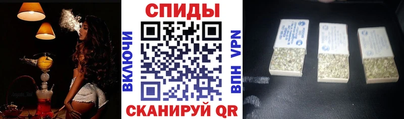 БУТИРАТ вода  Агидель 